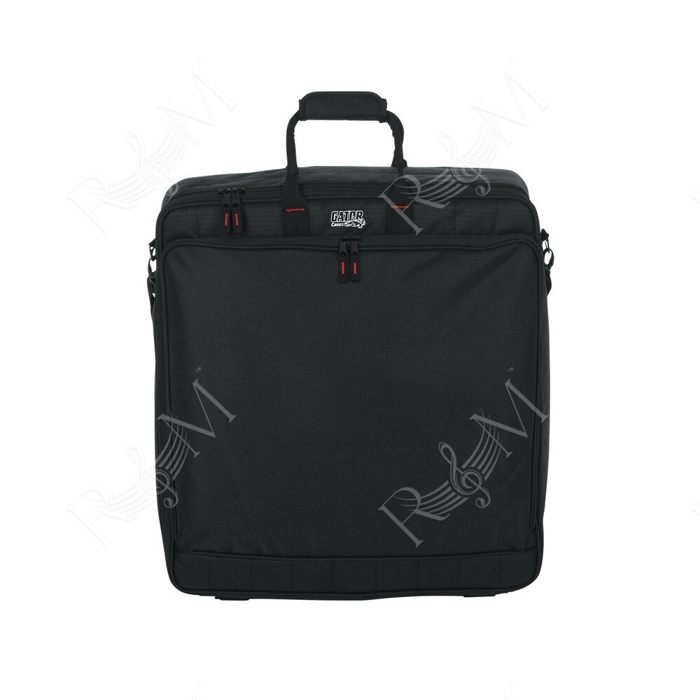 G-MIXERBAG-2123 Borsa mixer/attrezzatura 53,3 x 58,4 x 15,2 cm