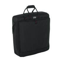 G-MIXERBAG-2123 Borsa mixer/attrezzatura 53,3 x 58,4 x 15,2 cm