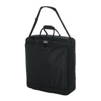 G-MIXERBAG-2123 Borsa mixer/attrezzatura 53,3 x 58,4 x 15,2 cm
