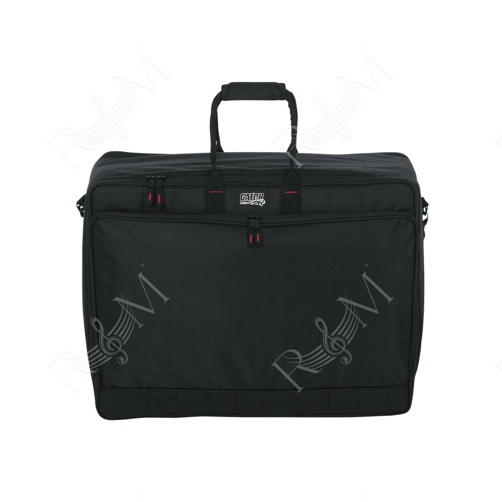 G-MIXERBAG-2519 Borsa mixer/attrezzatura 63,5 x 48,3 x 20,3 cm