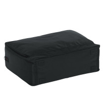 G-MIXERBAG-2519 Borsa mixer/attrezzatura 63,5 x 48,3 x 20,3 cm