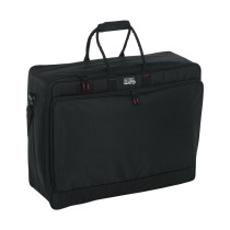 G-MIXERBAG-2519 Borsa mixer/attrezzatura 63,5 x 48,3 x 20,3 cm