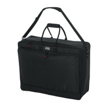 G-MIXERBAG-2519 Borsa mixer/attrezzatura 63,5 x 48,3 x 20,3 cm