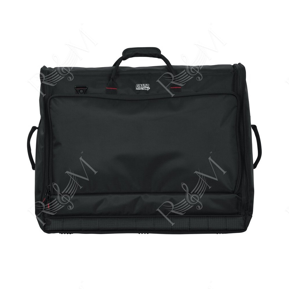 G-MIXERBAG-2621 Borsa mixer/attrezzatura 66 x 53,3 x 21,6 cm