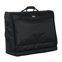 G-MIXERBAG-2621 Borsa mixer/attrezzatura 66 x 53,3 x 21,6 cm