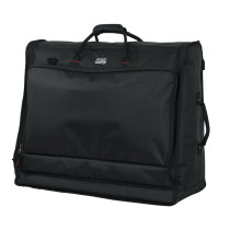 G-MIXERBAG-2621 Borsa mixer/attrezzatura 66 x 53,3 x 21,6 cm