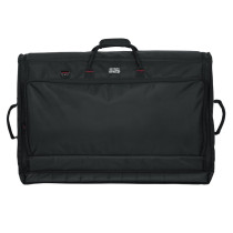 G-MIXERBAG-3121 Borsa mixer/attrezzatura 78,7 x 53,3 x 17,8 cm