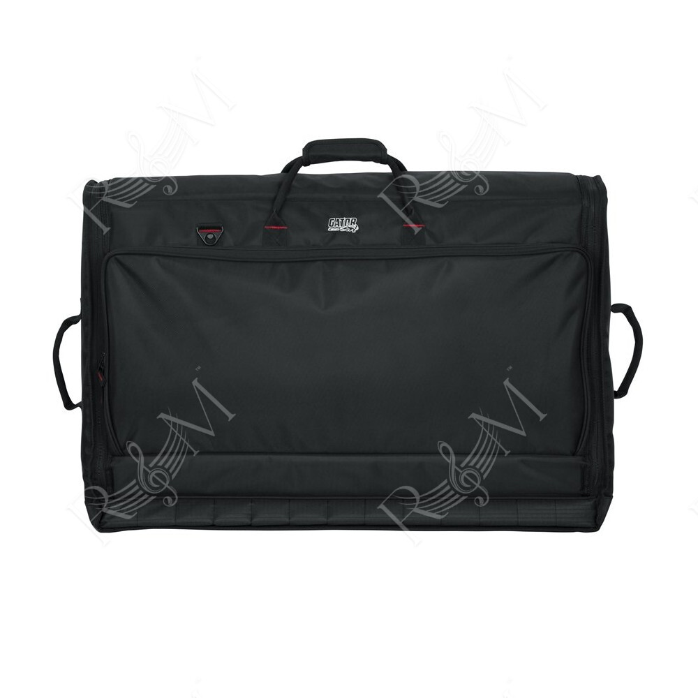 G-MIXERBAG-3121 Borsa mixer/attrezzatura 78,7 x 53,3 x 17,8 cm