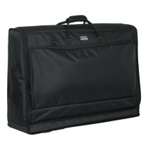 G-MIXERBAG-3121 Borsa mixer/attrezzatura 78,7 x 53,3 x 17,8 cm