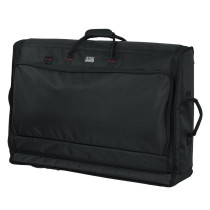 G-MIXERBAG-3121 Borsa mixer/attrezzatura 78,7 x 53,3 x 17,8 cm
