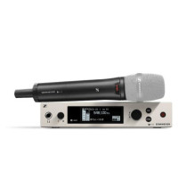 ew 300 G4 BASE SKM S GW