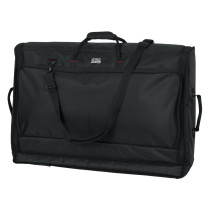 G-MIXERBAG-3121 Borsa mixer/attrezzatura 78,7 x 53,3 x 17,8 cm
