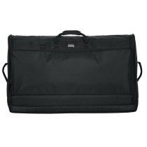G-MIXERBAG-3621 Borsa mixer/attrezzatura 91,4 x 53,3 x 20,3 cm