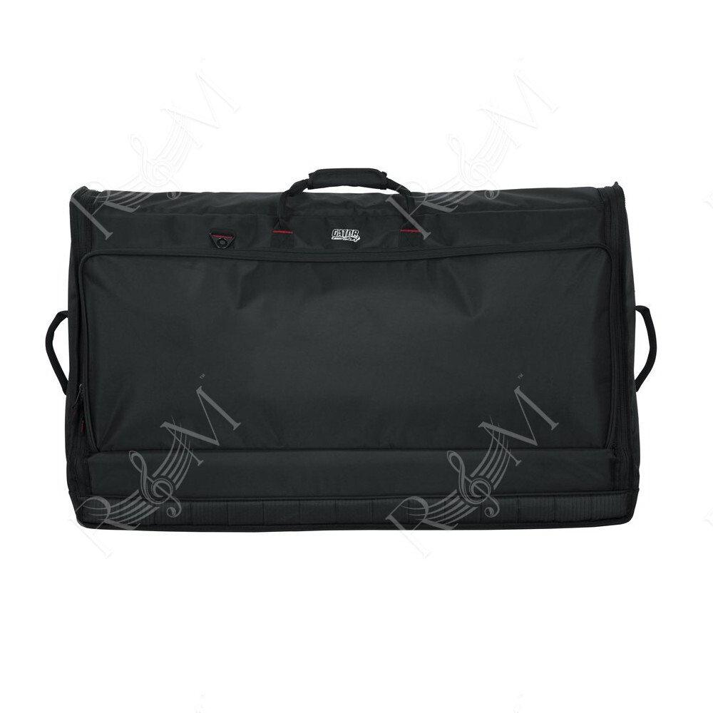 G-MIXERBAG-3621 Borsa mixer/attrezzatura 91,4 x 53,3 x 20,3 cm