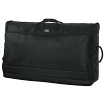 G-MIXERBAG-3621 Borsa mixer/attrezzatura 91,4 x 53,3 x 20,3 cm
