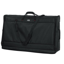 G-MIXERBAG-3621 Borsa mixer/attrezzatura 91,4 x 53,3 x 20,3 cm