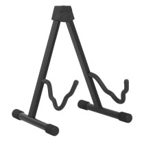 RI-GTRAU Supporto universale A Frame per chitarra