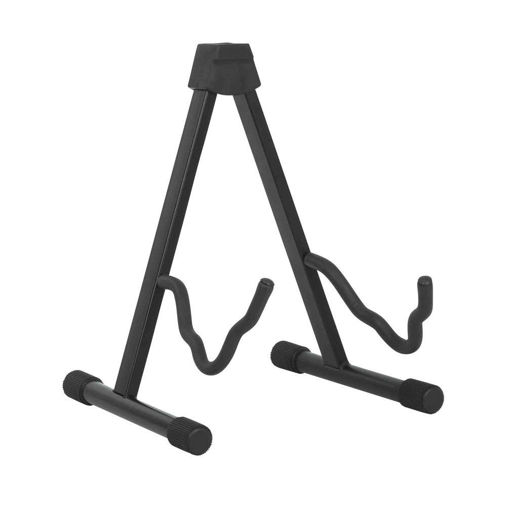 RI-GTRAU Supporto universale A Frame per chitarra