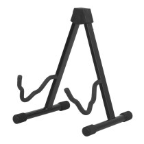 RI-GTRAU Supporto universale A Frame per chitarra