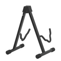 RI-GTRAU Supporto universale A Frame per chitarra