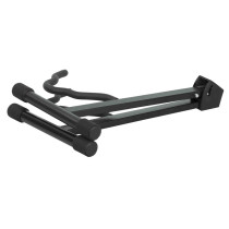 RI-GTRAU Supporto universale A Frame per chitarra