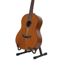RI-GTRAU Supporto universale A Frame per chitarra