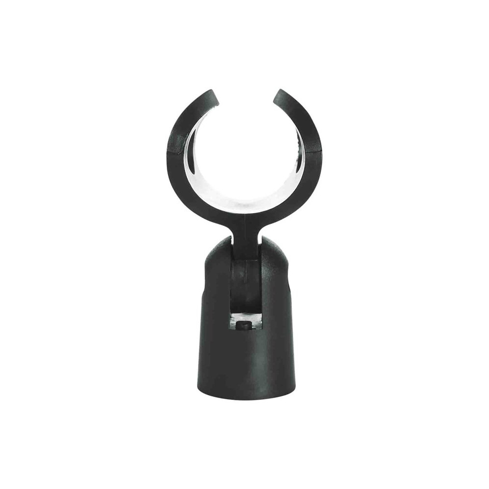 GFW-MIC-CLIP Clip standard per microfono