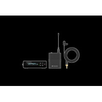 EW-DP ME4 SET (U1/5)