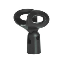 GFW-MIC-CLIP Clip standard per microfono