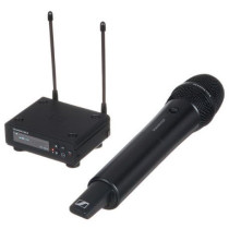 EW-DP 835 SET (Q1-6)