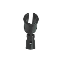 GFW-MIC-CLIPW Clip per microfono wireless