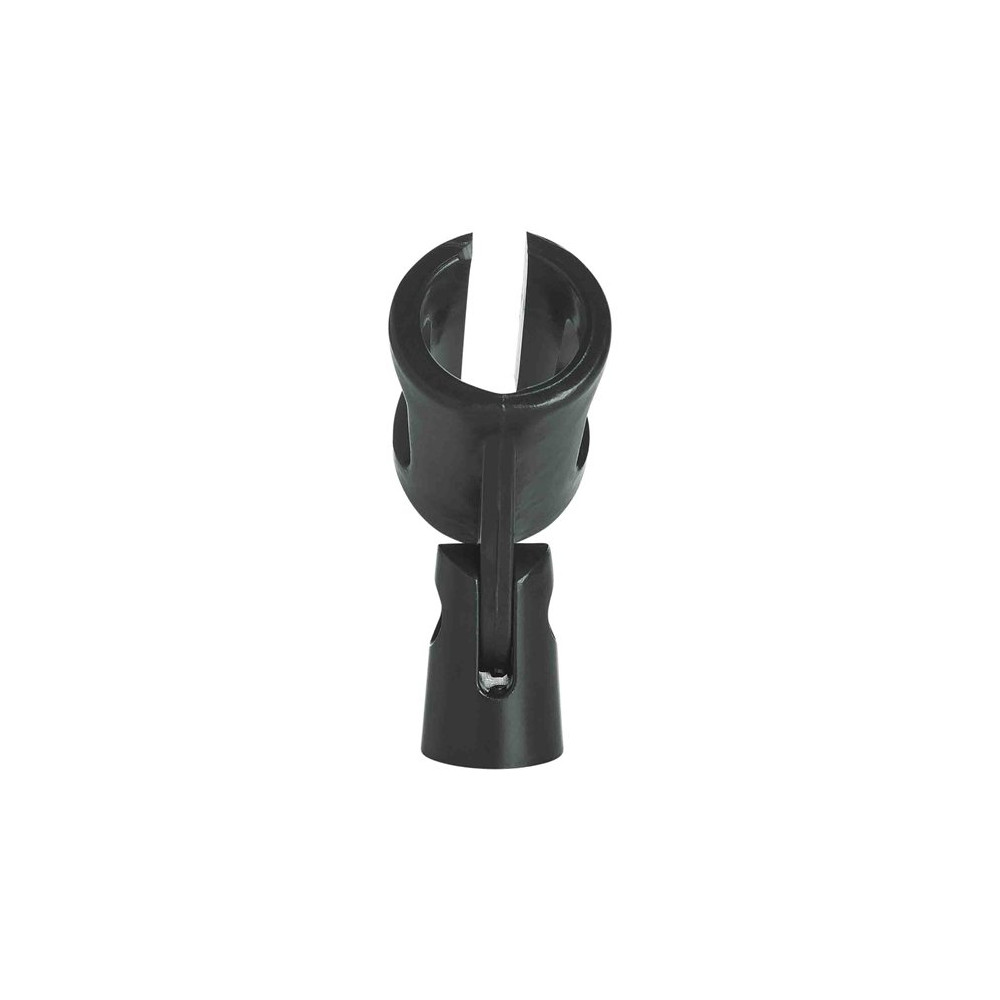 GFW-MIC-CLIPW Clip per microfono wireless