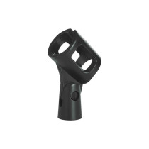 GFW-MIC-CLIPW Clip per microfono wireless