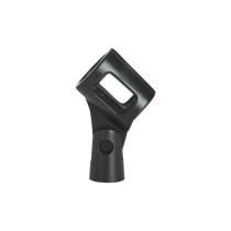 GFW-MIC-CLIPW Clip per microfono wireless