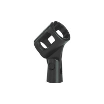 GFW-MIC-CLIPW Clip per microfono wireless