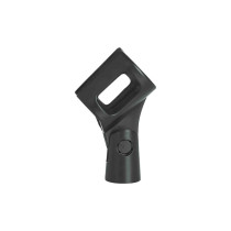 GFW-MIC-CLIPW Clip per microfono wireless