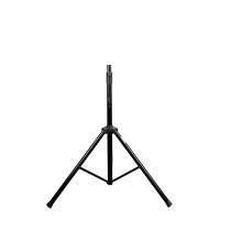 RI-SPKRSTD Supporto per casse acustiche a treppiede
