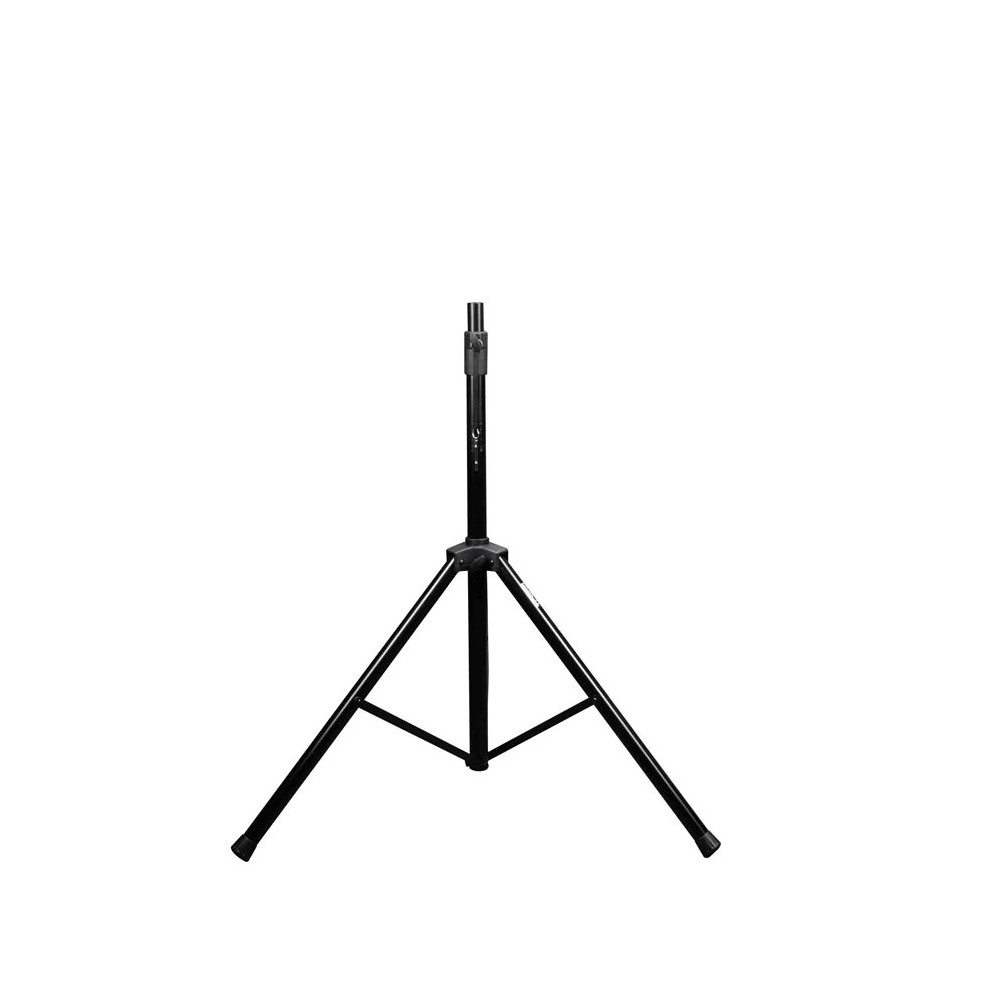 RI-SPKRSTD Supporto per casse acustiche a treppiede