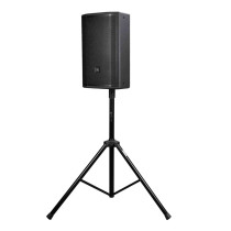 RI-SPKRSTD Supporto per casse acustiche a treppiede
