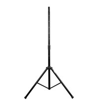 RI-SPKRSTD Supporto per casse acustiche a treppiede
