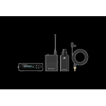 EW-DP ENG SET (Y1-3)