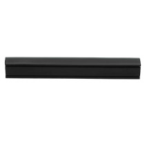 GFW-GTR-PICKCLIP Clip portaplettri e slide per supporti microfonici