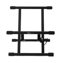 GFW-GTR-AMP Stand per amplificatori combo o casse