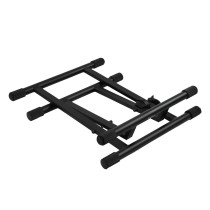 GFW-GTR-AMP Stand per amplificatori combo o casse