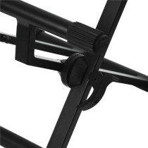 GFW-GTR-AMP Stand per amplificatori combo o casse