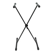 GFW-KEY-1000X Stand a X per tastiere