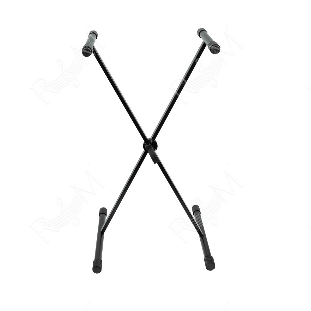 GFW-KEY-1000X Stand a X per tastiere