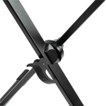 GFW-KEY-1000X Stand a X per tastiere