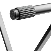 GFW-KEY-1000X Stand a X per tastiere