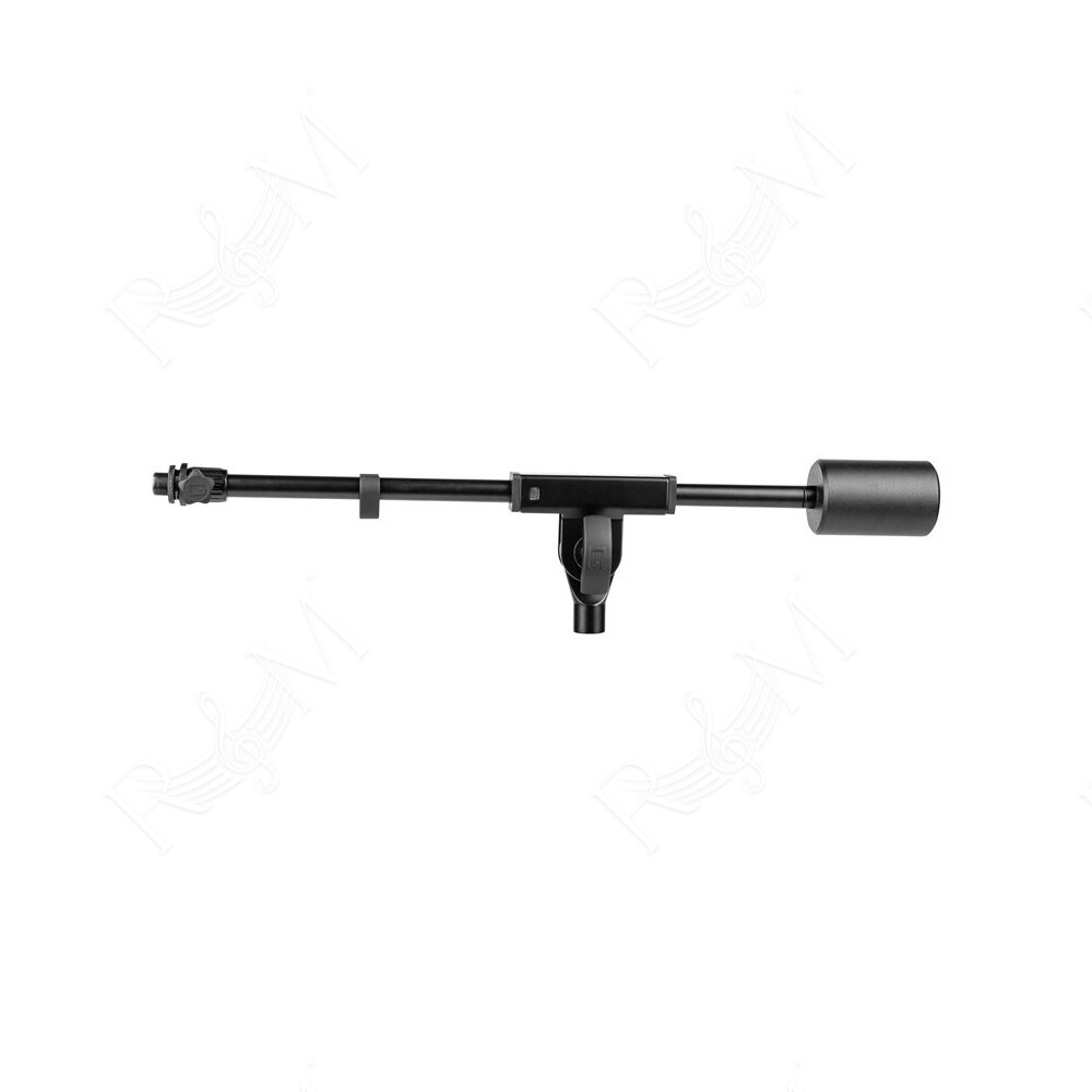 GFW-MIC-0022 Braccio boom da 71 cm con contrappeso da 1,13 kg